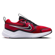 Zapatillas Nike Mystic Fly (Gs) Junior NIKE