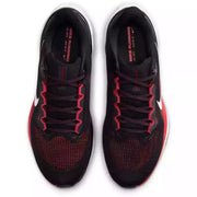 Zapatillas Nike Pegasus 41 Men'S Road Running NIKE