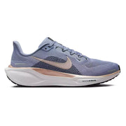 Zapatillas Nike Pegasus 41 Women'S Road Runnin Mujer NIKE