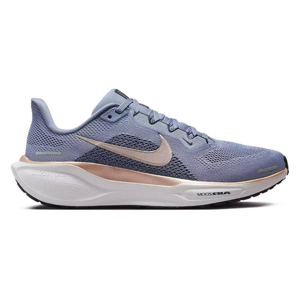 Zapatillas Nike Pegasus 41 Women&