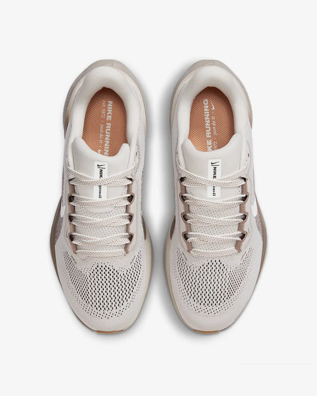 Zapatillas Nike Pegasus 41 Women&