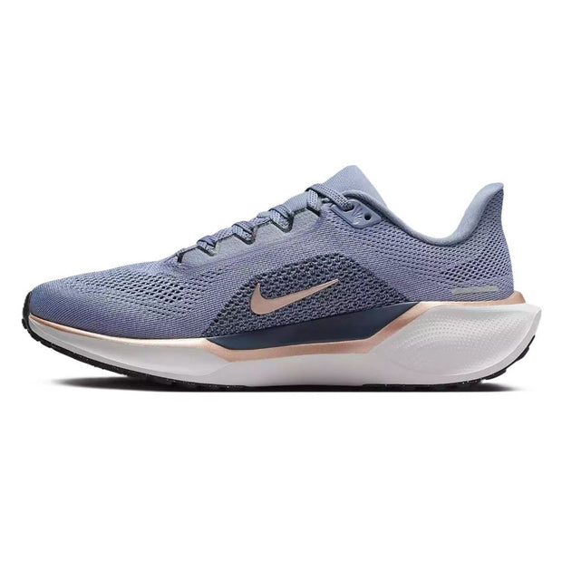 Zapatillas Nike Pegasus 41 Women&