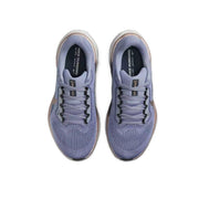 Zapatillas Nike Pegasus 41 Women'S Road Runnin Mujer NIKE