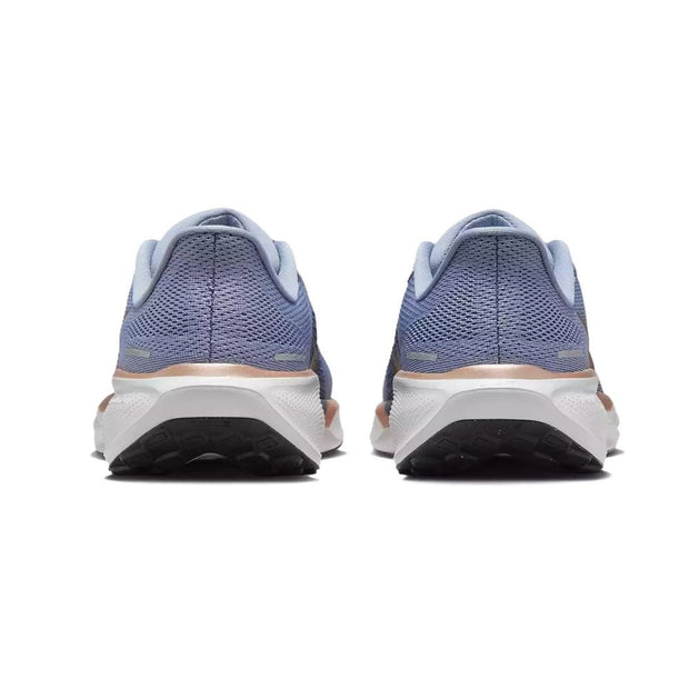 Zapatillas Nike Pegasus 41 Women&