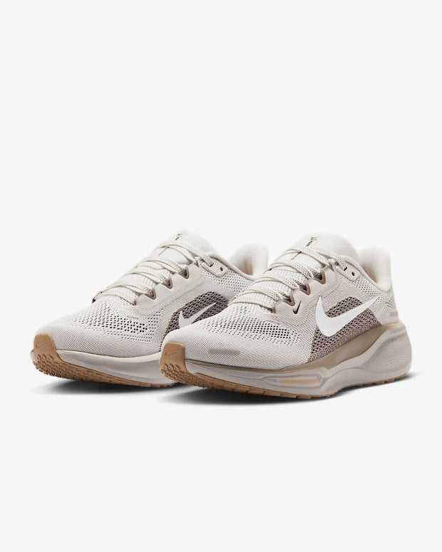 Zapatillas Nike Pegasus 41 Women&