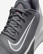 Zapatillas Nike Precision Vii Hombre NIKE