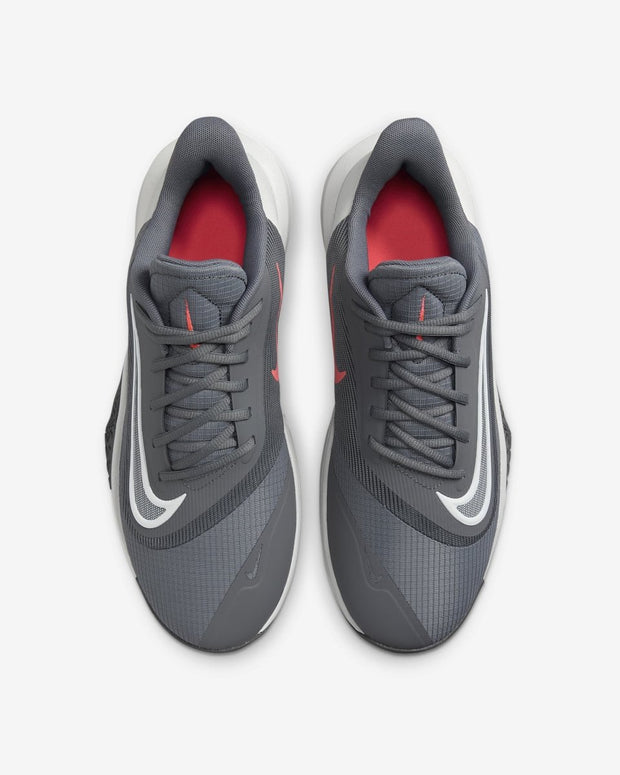 Zapatillas Nike Precision Vii Hombre NIKE