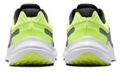 Zapatillas Nike Quest 5 Men'S Road Running Sho Hombre NIKE