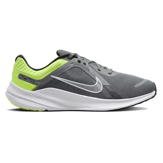 Zapatillas Nike Quest 5 Men&