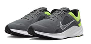 Zapatillas Nike Quest 5 Men'S Road Running Sho Hombre NIKE