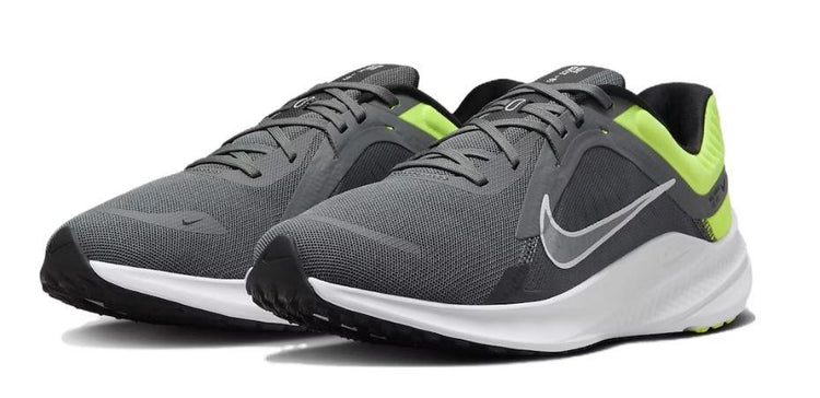 Zapatillas Nike Quest 5 Hom Road Running Sho – Esports Parra