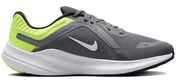 Zapatillas Nike Quest 5 Men'S Road Running Sho Hombre NIKE