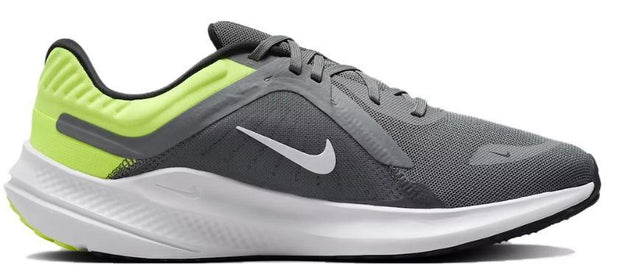 Zapatillas Nike Quest 5 Men&