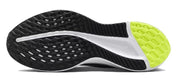 Zapatillas Nike Quest 5 Men'S Road Running Sho Hombre NIKE