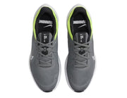 Zapatillas Nike Quest 5 Men'S Road Running Sho Hombre NIKE