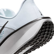 Zapatillas Nike Quest 6 Men'S Road Running Sho Hombre - Esports Parra