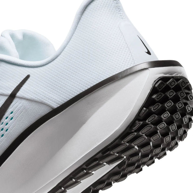 Zapatillas Nike Quest 6 Men&