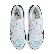 Zapatillas Nike Quest 6 Men'S Road Running Sho Hombre - Esports Parra