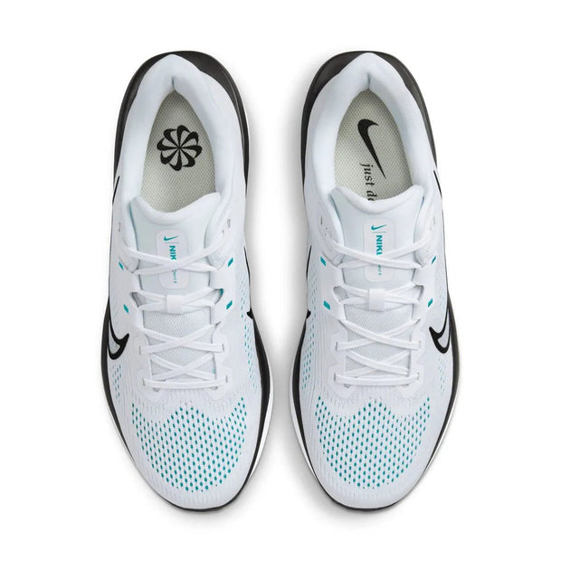 Zapatillas Nike Quest 6 Men&