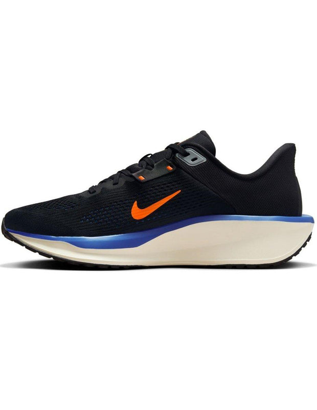 Zapatillas Nike Quest 6 Men&