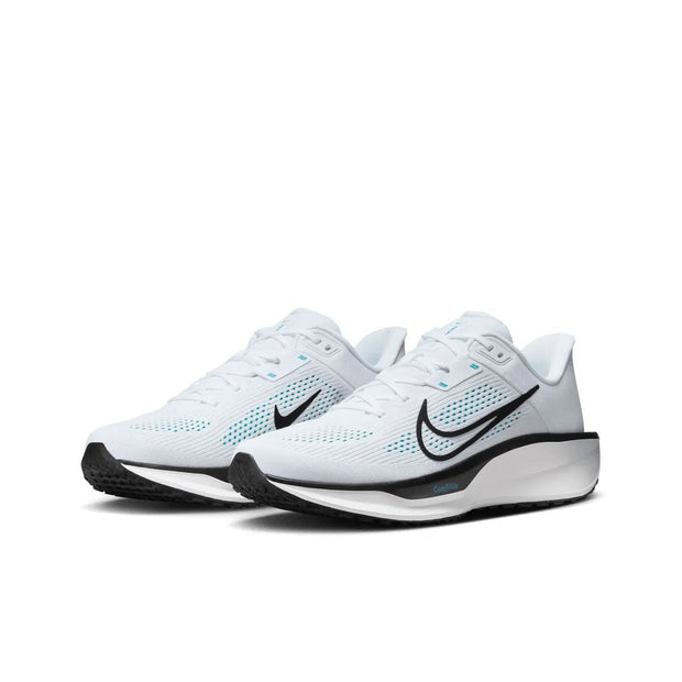 Zapatillas Nike Quest 6 Men&