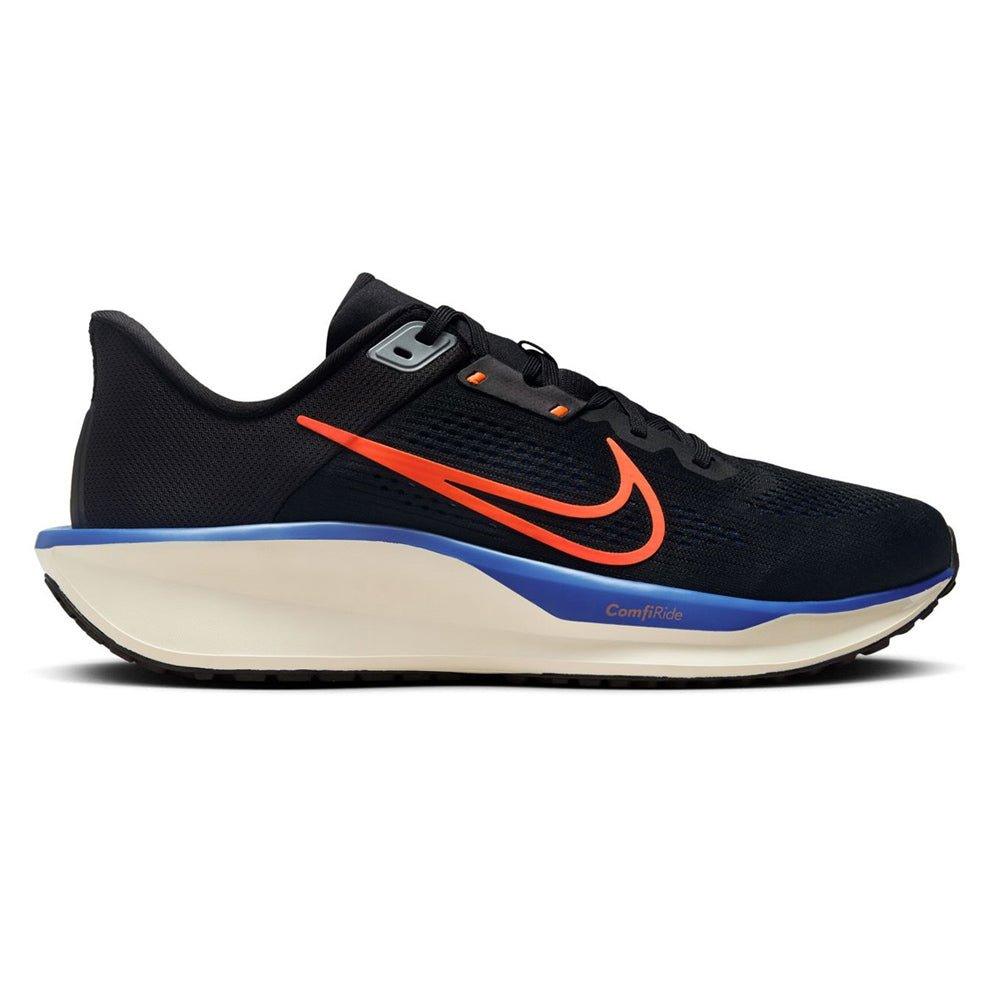 Zapatillas Nike Quest 6 Men S Road Running Sho Hombre