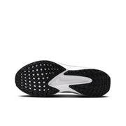 Zapatillas Nike Quest 6 Men'S Road Running Sho Hombre - Esports Parra