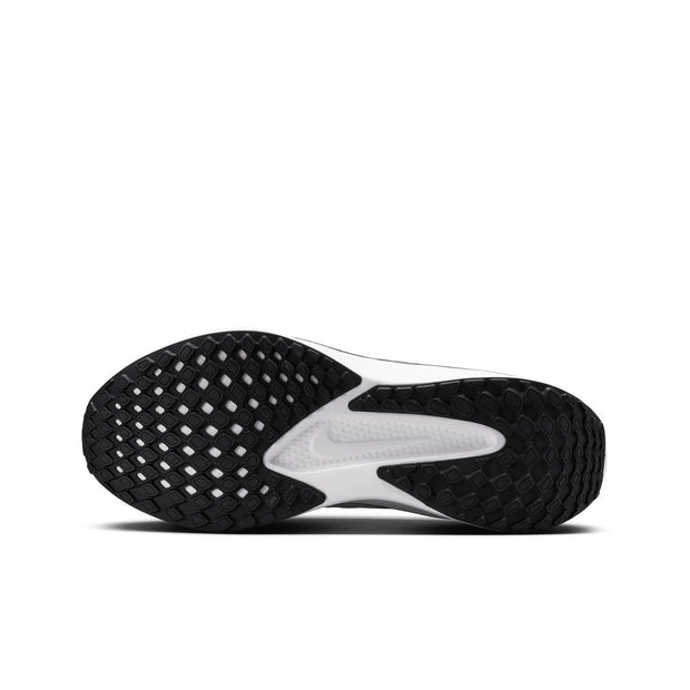 Zapatillas Nike Quest 6 Men&