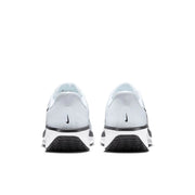 Zapatillas Nike Quest 6 Men'S Road Running Sho Hombre - Esports Parra