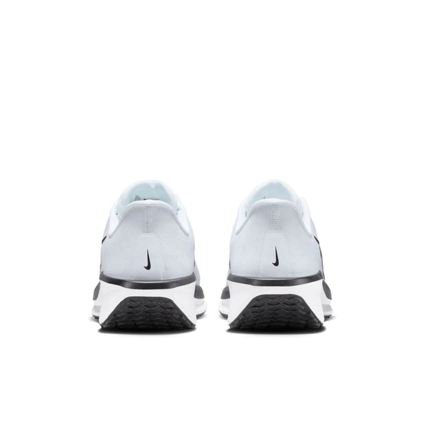 Zapatillas Nike Quest 6 Men&