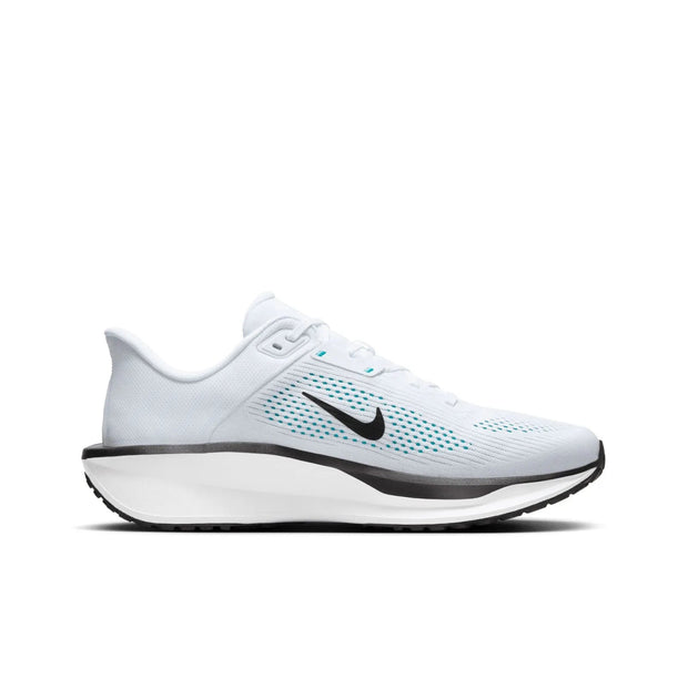 Zapatillas Nike Quest 6 Men&