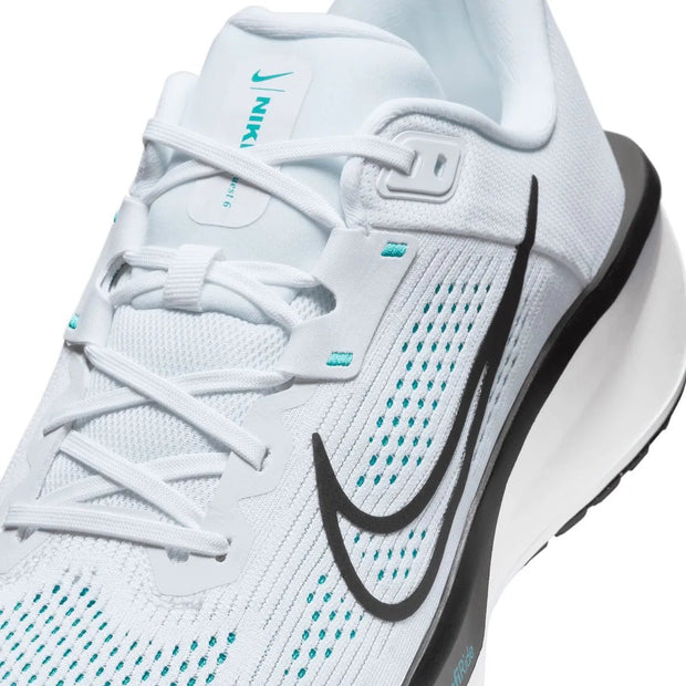 Zapatillas Nike Quest 6 Men&