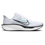 Zapatillas Nike Quest 6 Men'S Road Running Sho Hombre - Esports Parra