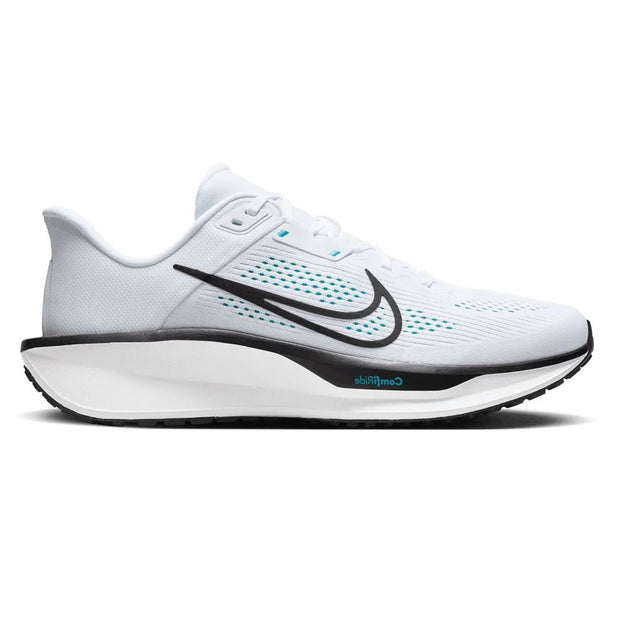 Zapatillas Nike Quest 6 Men&