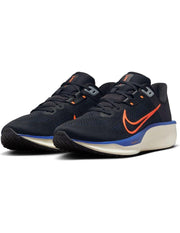 Zapatillas Nike Quest 6 Men'S Road Running Sho Hombre NIKE