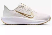 Zapatillas Nike Quest 6 Women'S NIKE