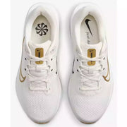 Zapatillas Nike Quest 6 Women'S NIKE