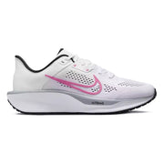 Zapatillas Nike Quest 6 Women'S Road Running S Mujer NIKE