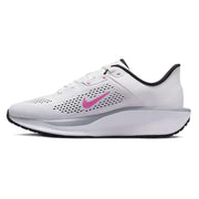 Zapatillas Nike Quest 6 Women'S Road Running S Mujer NIKE