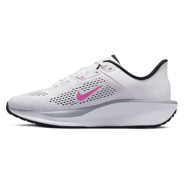 Zapatillas Nike Quest 6 Women&