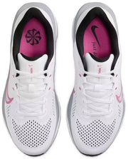 Zapatillas Nike Quest 6 Women'S Road Running S Mujer NIKE