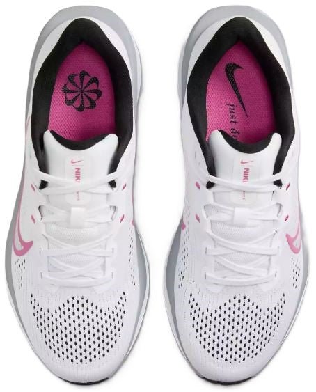 Zapatillas Nike Quest 6 Women&