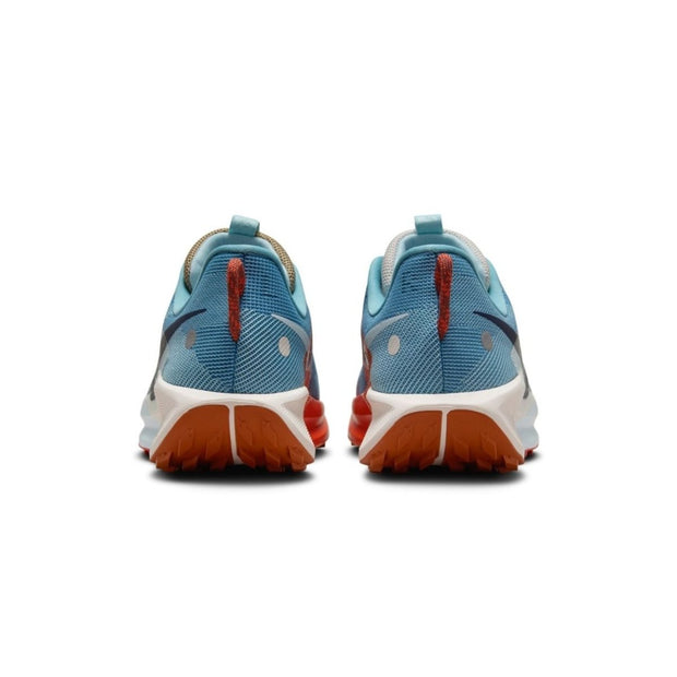 Zapatillas Nike Reactx Pegasus Trail 5 Men&