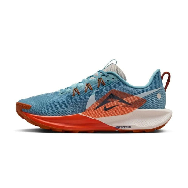 Zapatillas Nike Reactx Pegasus Trail 5 Men&