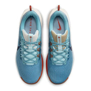 Zapatillas Nike Reactx Pegasus Trail 5 Men'S NIKE