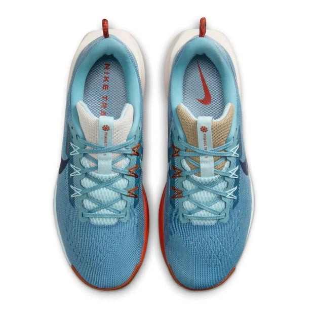 Zapatillas Nike Reactx Pegasus Trail 5 Men&