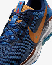 Zapatillas Nike Reactx Pegasus Trail 5 Men'S T Hombre - Esports Parra