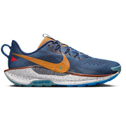 Zapatillas Nike Reactx Pegasus Trail 5 Men'S T Hombre - Esports Parra