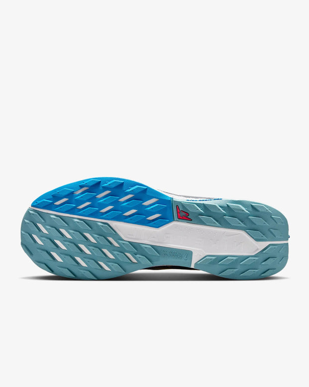 Zapatillas Nike Reactx Pegasus Trail 5 Men&