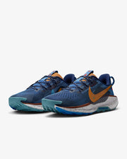 Zapatillas Nike Reactx Pegasus Trail 5 Men'S T Hombre - Esports Parra